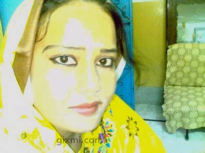 call girl in multan|Call Girl in Multan, Free classifieds in Multan 